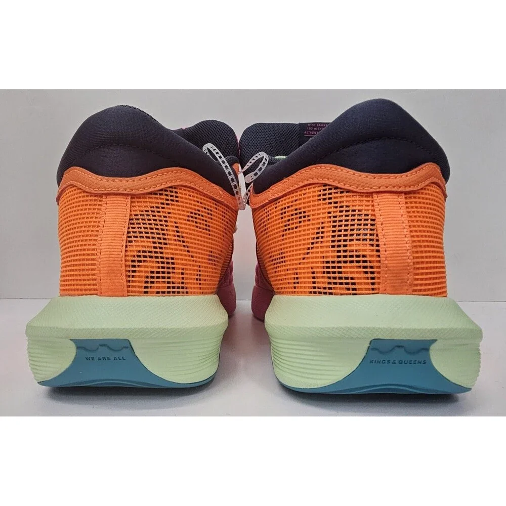 Nike these are
